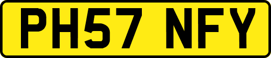 PH57NFY