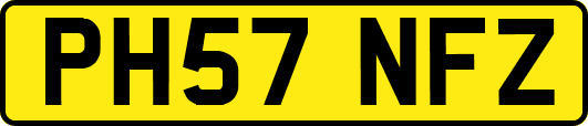 PH57NFZ