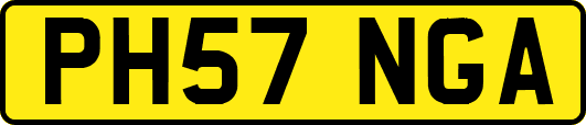 PH57NGA