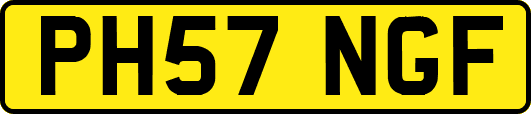 PH57NGF