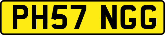 PH57NGG