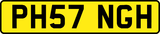 PH57NGH