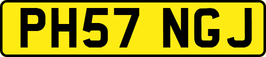 PH57NGJ