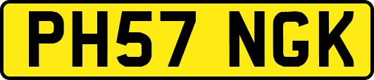 PH57NGK