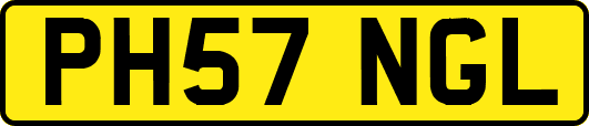PH57NGL