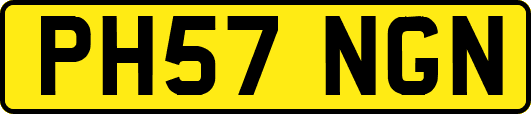 PH57NGN