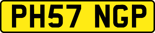 PH57NGP