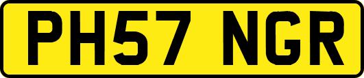 PH57NGR