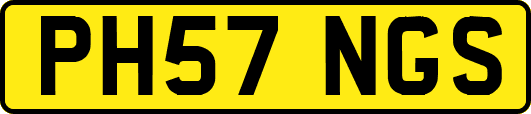 PH57NGS