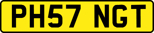 PH57NGT