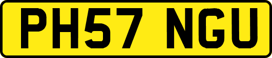 PH57NGU