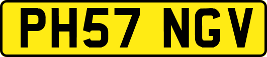 PH57NGV