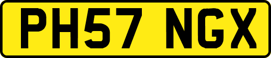 PH57NGX