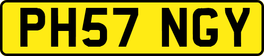 PH57NGY