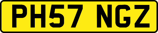 PH57NGZ