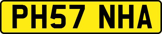 PH57NHA