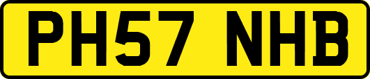 PH57NHB