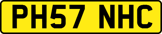 PH57NHC