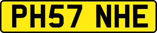 PH57NHE