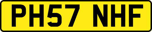 PH57NHF