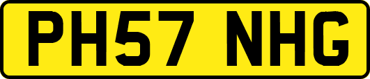 PH57NHG