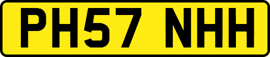 PH57NHH