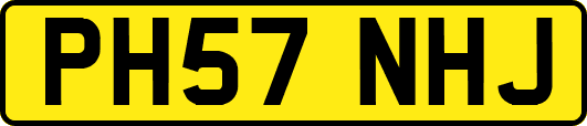 PH57NHJ