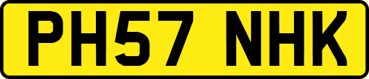 PH57NHK