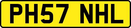 PH57NHL