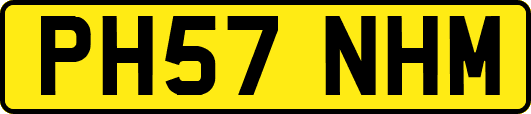 PH57NHM