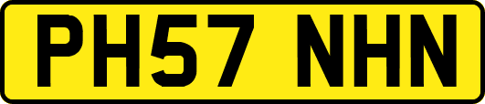 PH57NHN