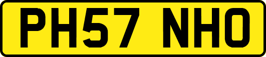 PH57NHO