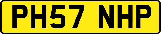 PH57NHP
