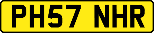 PH57NHR
