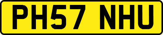 PH57NHU
