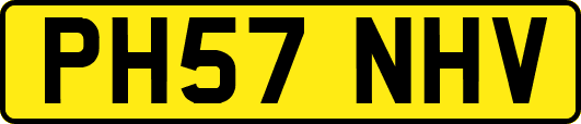 PH57NHV