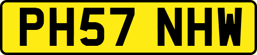 PH57NHW
