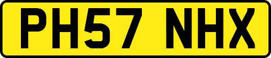 PH57NHX