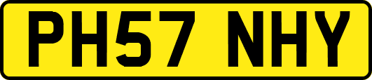 PH57NHY