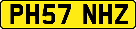 PH57NHZ