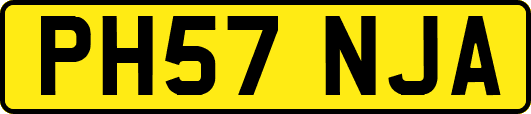 PH57NJA