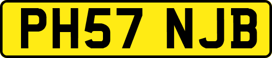 PH57NJB