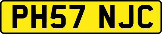 PH57NJC