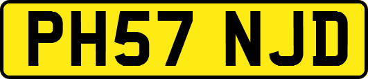 PH57NJD