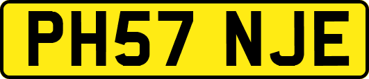 PH57NJE