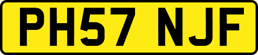 PH57NJF