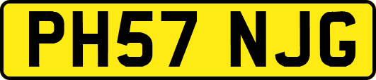 PH57NJG