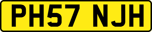 PH57NJH