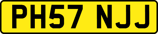 PH57NJJ
