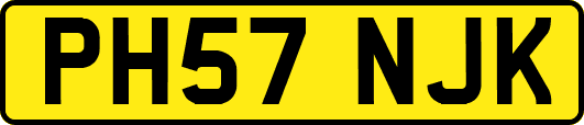 PH57NJK
